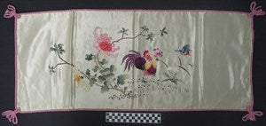 Image description is not available for DU2010.2.7a-b